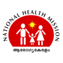 NHM Kerala Recruitment 2021 Apply Online Job Vacancies 29 May 2021