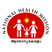 NHM Kerala Recruitment 2018 jobs