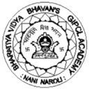 Bharatiya Vidya Bhavan's GIPCL Academy