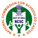 National Commission for Scheduled Castes