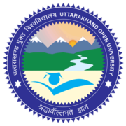 Uttarakhand Open University
