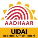 UIDAI Regional Office Ranchi