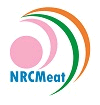 National Research Centre on Meat, ICAR Institute Hyderabad