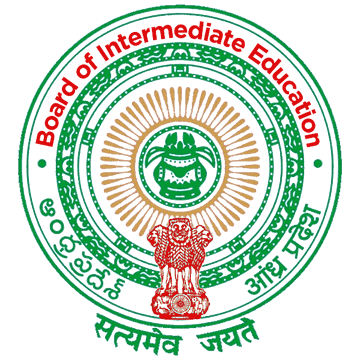 Board Of Intermediate Education, Andhra Pradesh 18 May 2020