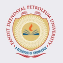 Pandit Deendayal Petroleum University (PDPU)