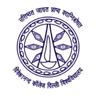 Vivekananda College DU Recruitment 2020 Apply Online Job Vacancies 05 ...