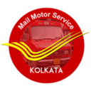 Mail Motor Services, Kolkata