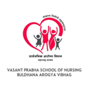 Vasant Prabha College of Nursing, Buldhana Arogya Vibhag