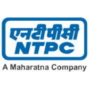 NTPC Limited