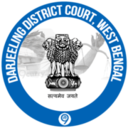 Darjeeling District Court, West Bengal