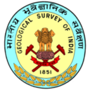 Geological Survey of India (GSI)