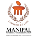 Manipal Academy of Higher Education (Manipal University)