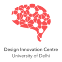 Design Innovation Centre, University of Delhi