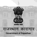 Rajasthan Prisons Department