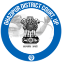 Ghazipur District Court, Uttar Pradesh