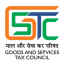 Goods and Services Tax Council