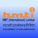 HMT (International) Limited (HMTi)