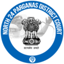 North 24 Parganas District Court, West Bengal