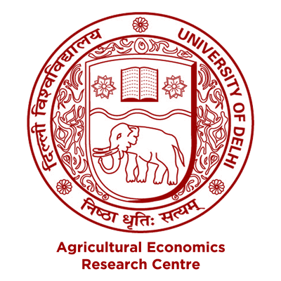 economics research jobs in delhi