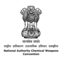 National Authority Chemical Weapons Convention