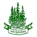 Central Academy for State Forest Service, Assam