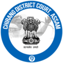 Chirang District Court, Assam