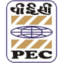 Project & Equipment Corporation of India Limited