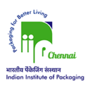 Indian Institute of Packaging, Chennai