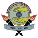 Sant Nirankari Boys Sr. Sec. School (SNBSSS)
