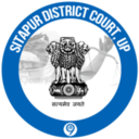 Sitapur District Court, Uttar Pradesh