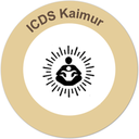 Integrated Child Development Services (ICDS) Kaimur