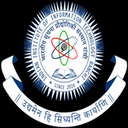 IIIT Ranchi (Indian Institute Of Information Technology, Ranchi)