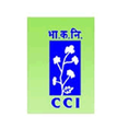 Cotton Corporation of India Limited