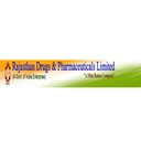 Rajasthan Drugs & Pharmaceuticals Ltd (RDPL)