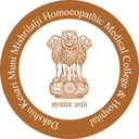 Dakshin Kesari Muni Mishrilalji Homoeopathic Medical College & Hospital