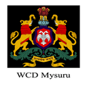 WCD-Mysore