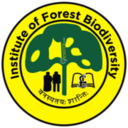 Institute of Forest Biodiversity, Hyderabad