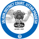 Jalaun District Court, Uttar Pradesh