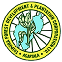 Tripura Forest Development and  Plantation Corporation Limited