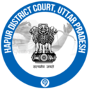 Hapur District Court, Uttar Pradesh