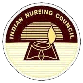 indian nursing council phd