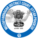 Muzaffarnagar District Court, Uttar Pradesh