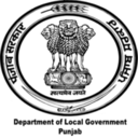 Department of Local Government Punjab