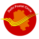 Delhi Postal Circle