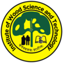 Institute of Wood Science and Technology, Bangalore (IWST, ICFRE)