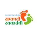 Swachh Maharashtra Mission