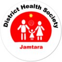 District Health Society (DHS) Jamtara, Jharkhand