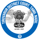 Tiruvarur District Court, Tamil Nadu