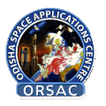 Odisha Space Applications Centre