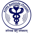All India Institutes of Medical Sciences, Bathinda (Punjab)